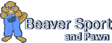 Beaver Sport and Pawn – Southern Utah Guns, Ammo, Hunting and Fishing – Home