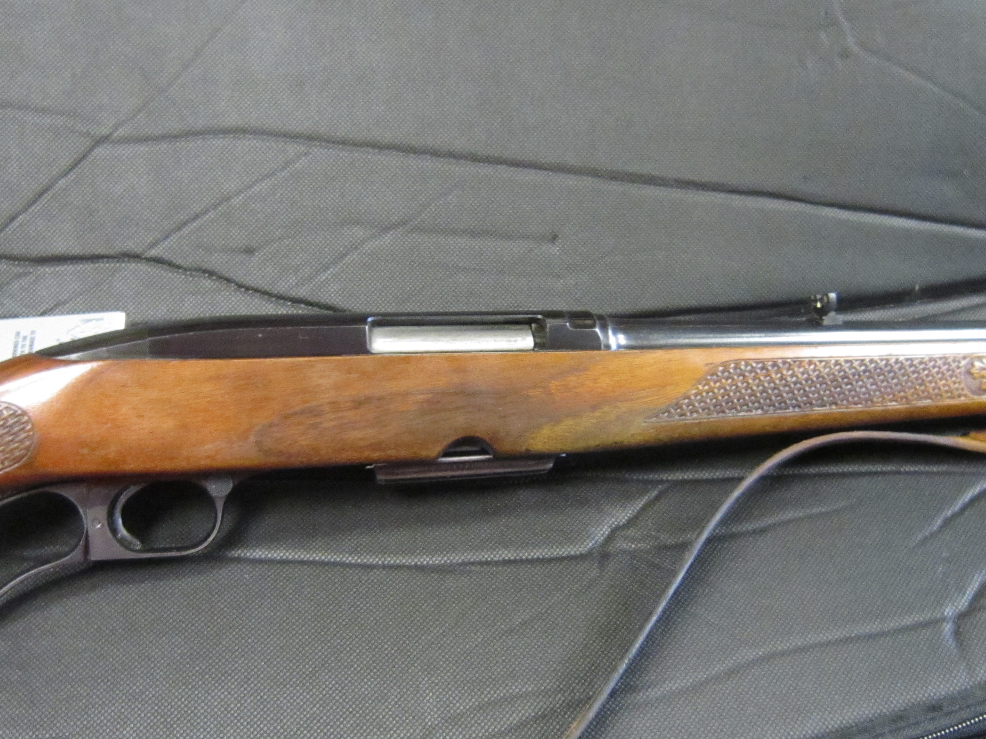 Winchester 88 - 243 for sale - 1970-71 - Beaver Sport and Pawn - Southern  Utah Guns, Ammo, Hunting and Fishing - Home